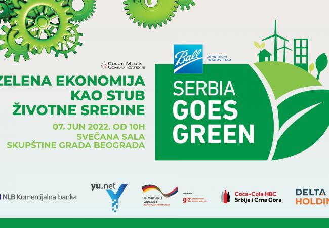 2022-Serbia-Goes-Green-WEB-yt.jpg